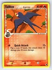 Taillow
