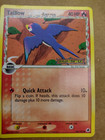 Taillow