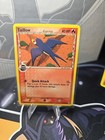 Taillow