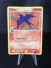 Taillow
