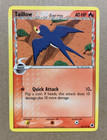 Taillow