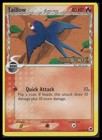 Taillow