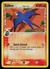 Taillow