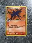 Taillow