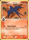 Taillow