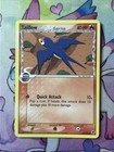 Taillow