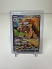 Arven's Mabosstiff ex