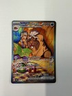 Arven's Mabosstiff ex