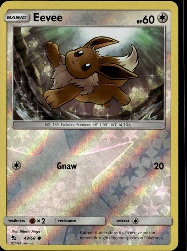Eevee