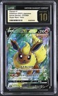 Flareon V