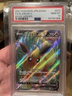 Flareon V