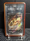 Flareon V