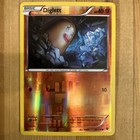 Diglett