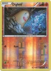 Diglett