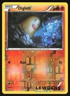 Diglett