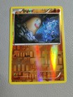 Diglett
