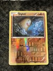 Diglett
