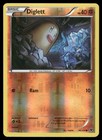 Diglett