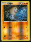 Diglett