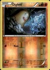 Diglett