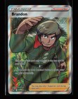 Brandon