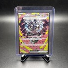 Cornerstone Mask Ogerpon ex