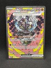 Cornerstone Mask Ogerpon ex