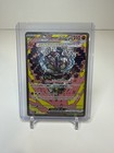 Cornerstone Mask Ogerpon ex