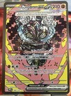 Cornerstone Mask Ogerpon ex