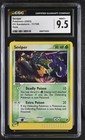 Seviper