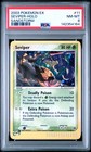 Seviper