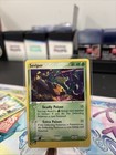 Seviper