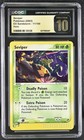 Seviper
