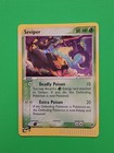 Seviper