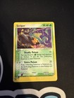 Seviper