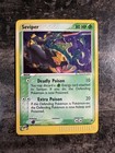 Seviper