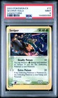 Seviper