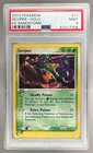 Seviper
