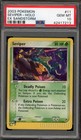 Seviper