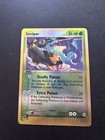 Seviper