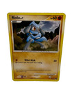 Riolu