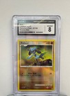 Riolu