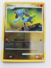 Riolu