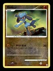 Riolu