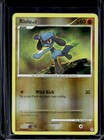 Riolu