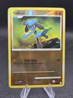 Riolu