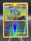 Riolu
