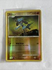 Riolu