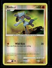 Riolu