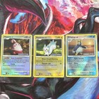 Riolu